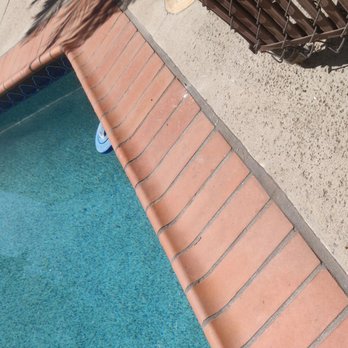 Cannonball Pools Family Co. - Accident photo I don't know how to delete. - Pool Cleaners Near Me Cannonball Pools Family Co. - Accident photo I don't know how to delete. - Pool Cleaners Near Me