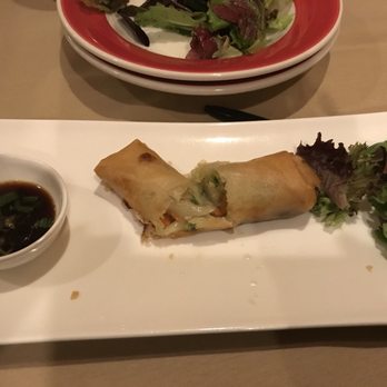 Noodle Eighty Eight - Asian Fusion Near Me - Souderton, Pennsylvania Noodle Eighty Eight - Asian Fusion Near Me - Souderton, Pennsylvania