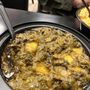 Photo of Biryani House Restaurant