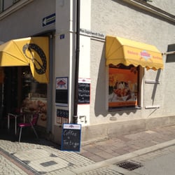 Bäckerei Neumeier