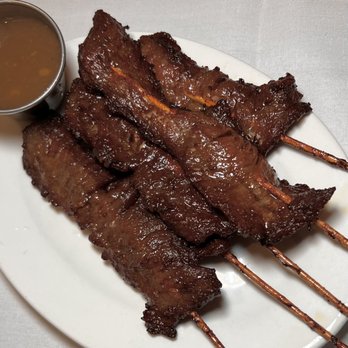 Great Wok Wellesley - Beef Teriyaki - elite - Chinese Near Me - Wellesley, Massachusetts Great Wok Wellesley - Beef Teriyaki - elite - Chinese Near Me - Wellesley, Massachusetts