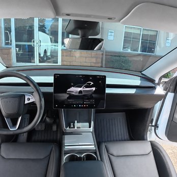 Elevation Detailing - Auto Detailing Near Me Elevation Detailing - Auto Detailing Near Me