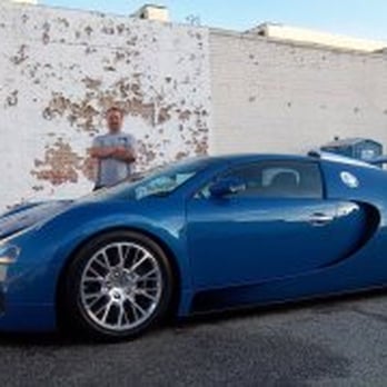 Detailing By M - Bugatti Veyron detailed for Bugatti - Auto Detailing Near Me - Oklahoma City, Oklahoma Detailing By M - Bugatti Veyron detailed for Bugatti - Auto Detailing Near Me - Oklahoma City, Oklahoma