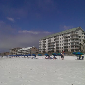 Destin Beach - Beaches Near Me - Destin, Florida Destin Beach - Beaches Near Me - Destin, Florida