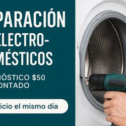 Techniservices Technology - 50 diagnosis. If you repair with us they will be of repair balance - Call us