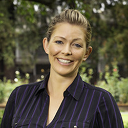 Demara N. Hale, M.D