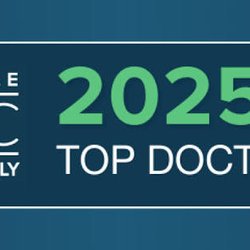 RMA Northern California - San Francisco - RMA Northern California in San Francisco doctors named in Top IVF Doctors in 2025