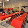 Photo of NovaEquip