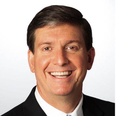 David Wealth Management