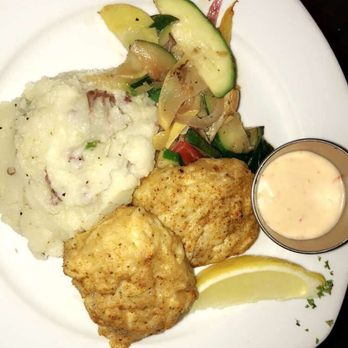 Tempt Restaurant Lounge - New American Near Me - Virginia Beach, Virginia Tempt Restaurant Lounge - New American Near Me - Virginia Beach, Virginia