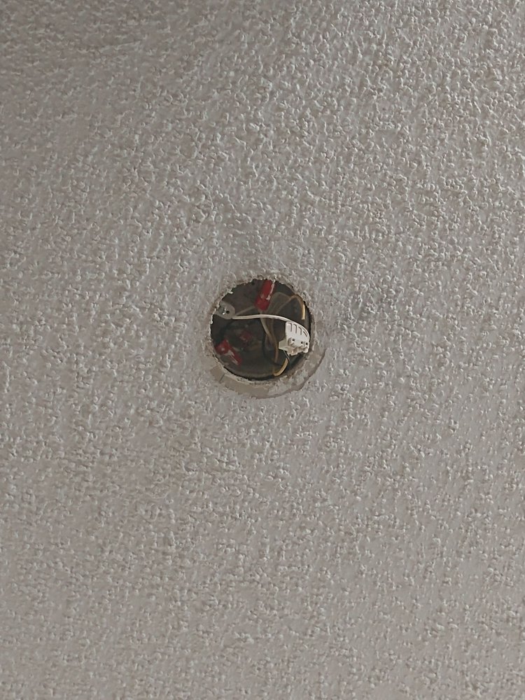 QUALITY INN 26 Photos & 11 Reviews 735 NC 24/27 Bypass East