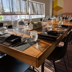 Wine Pairs Events & Catering