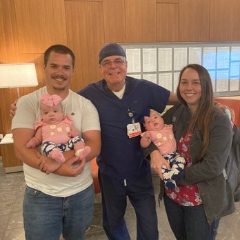 歯科医院　限定品Michael Gonzales リトグラフ 283/750 Amazon.co.jp: 歯科用モバイルチェア 歯科医の椅子 背もたれと