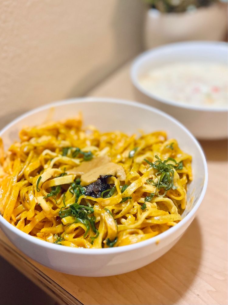 COD RESTAURANT - Updated May 2025 - 2443 Photos & 981 Reviews - 8408 W ...