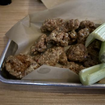 Buffalo Wild Wings - Chicken Wings Near Me - Fort Walton Beach, Florida Buffalo Wild Wings - Chicken Wings Near Me - Fort Walton Beach, Florida