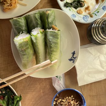 My Ma Dim Sum - a variety of asian food - Dim Sum Near Me - Yakima, Washington My Ma Dim Sum - a variety of asian food - Dim Sum Near Me - Yakima, Washington