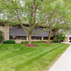 The Law Office of Nancy L Sponseller - Nancy Sponseller's Office