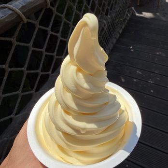 The Tropical Hideaway - Whipped Dole - Ice Cream & Frozen Yogurt Near Me - Anaheim, California The Tropical Hideaway - Whipped Dole - Ice Cream & Frozen Yogurt Near Me - Anaheim, California