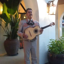 Mariachi Alma de Jalisco