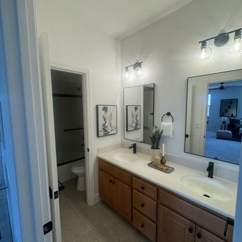 Vic’s Construction - Painters Near Me Vic’s Construction - Painters Near Me