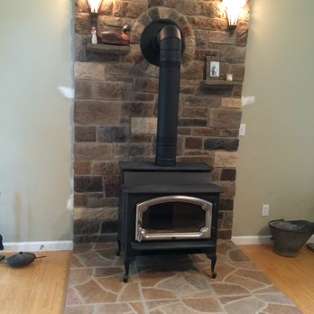 Hearth & Home - Fireplace Services Near Me - Washington, Missouri Hearth & Home - Fireplace Services Near Me - Washington, Missouri
