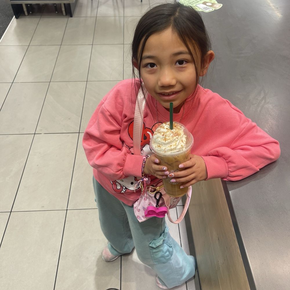 Target - Don't forget to stop by Starbucks - Department Stores Near Me - Las Vegas, Nevada Target - Don't forget to stop by Starbucks - Department Stores Near Me - Las Vegas, Nevada