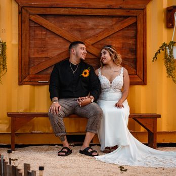 Hacienda222 - Venues & Event Spaces Near Me - Isabela, Puerto Rico
