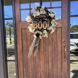 Boyd Family Dentistry