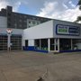 Photo of Walker Tire Point S 