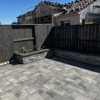 Bella View Landscape - Landscaping Near Me
