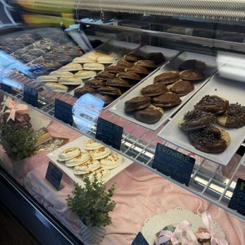 Blackjack Pizzeria - Pizza Near Me - La Habra, California