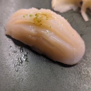 Thirteen Water - Sushi Bars Near Me - New York, New York Thirteen Water - Sushi Bars Near Me - New York, New York