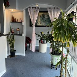 Lotus Day Spa - Lotus day spa katella. We are happy to announce new ownership and new therapist.