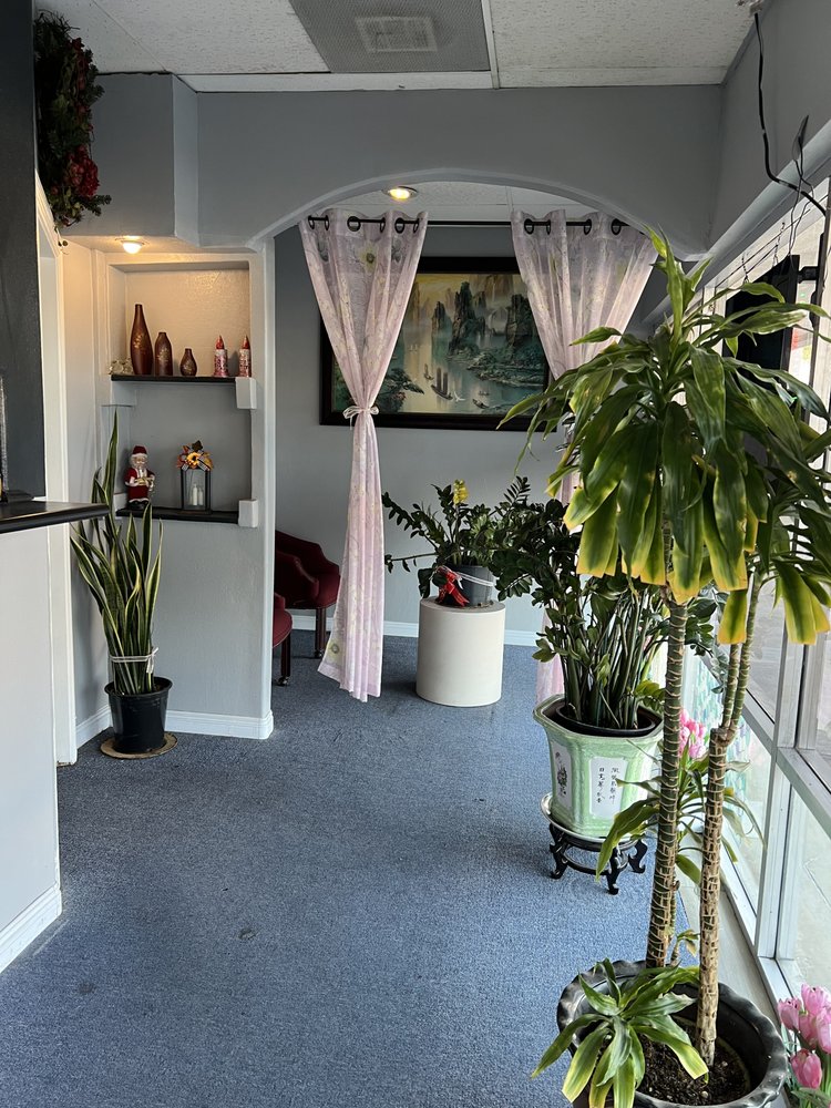 LOTUS DAY SPA Updated October 2024 12 Photos 7010 Katella Ave