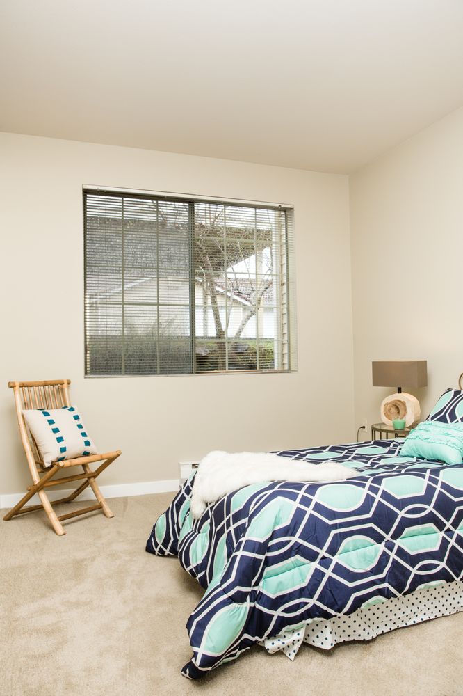 KEELER’S CORNER Updated September 2024 21 Photos 4525 164th St SW