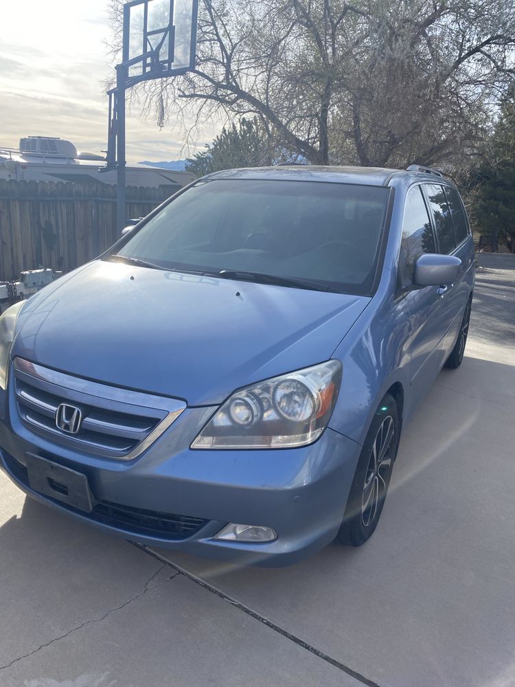 AMARU AUTOMOTIVE AUTOMOTIVE REPAIR 15 Photos & 19 Reviews 1280 Icehouse Ave, Sparks