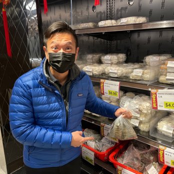 99 Ranch Market - International Grocery Near Me - Beaverton, Oregon 99 Ranch Market - International Grocery Near Me - Beaverton, Oregon