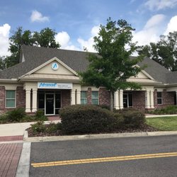 Advanced Pain Medical Center