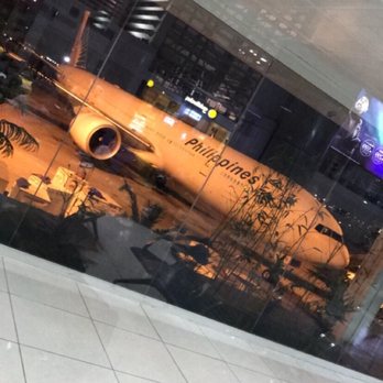 Philippine Airlines - Airlines Near Me - Pasay, NCR Philippine Airlines - Airlines Near Me - Pasay, NCR