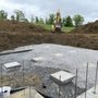 FME Excavation