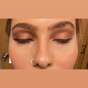 Sapphire Beauty Studio - Makeup services - Hair Salons Near Me - Newark, Delaware