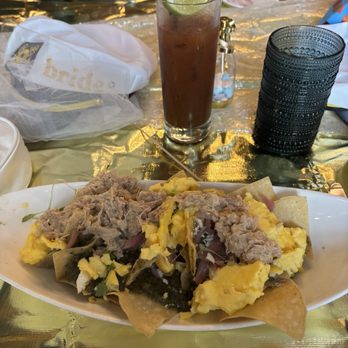 HEW Parlor & Chophouse - Steakhouses Near Me - Dunedin, Florida