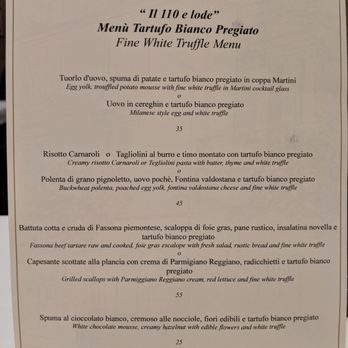 Piazza Repubblica - menu - Lumbard Near Me - Milan, Michigan Piazza Repubblica - menu - Lumbard Near Me - Milan, Michigan