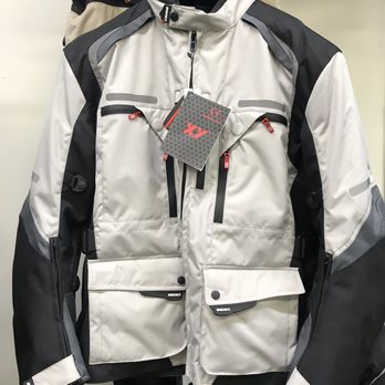 Cycle Gear - Sedici ADV jacket with 2 liners -- water resist and thermal. Will be wearing this in the Fall! - Auto Parts & Supplies Near Me - Laguna Hills, California Cycle Gear - Sedici ADV jacket with 2 liners -- water resist and thermal. Will be wearing this in the Fall! - Auto Parts & Supplies Near Me - Laguna Hills, California