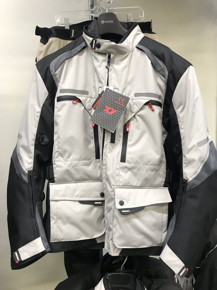 CYCLE GEAR Updated September 2024 12 Photos & 95 Reviews 23052 Lake Forest Dr, Laguna