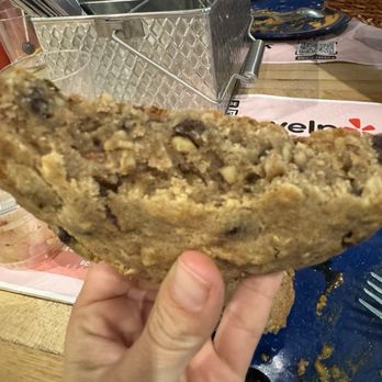 Little Sky Bakery - Bakeries Near Me - Menlo Park, California