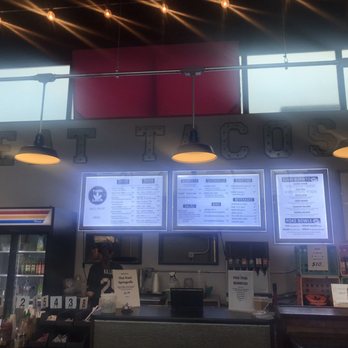 Thai Loco - Thai Near Me - Stillwater, Oklahoma