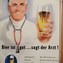 Photo of Lauterbacher Spirituosen