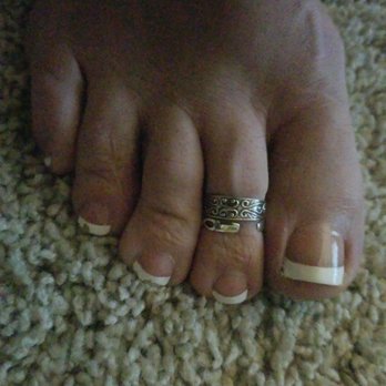 Modern Nails & Spa - Modern Nails sucks - Nail Salons Near Me - Edmonds, Washington Modern Nails & Spa - Modern Nails sucks - Nail Salons Near Me - Edmonds, Washington
