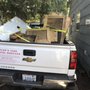 Photo of Taylors Junk Removal Services